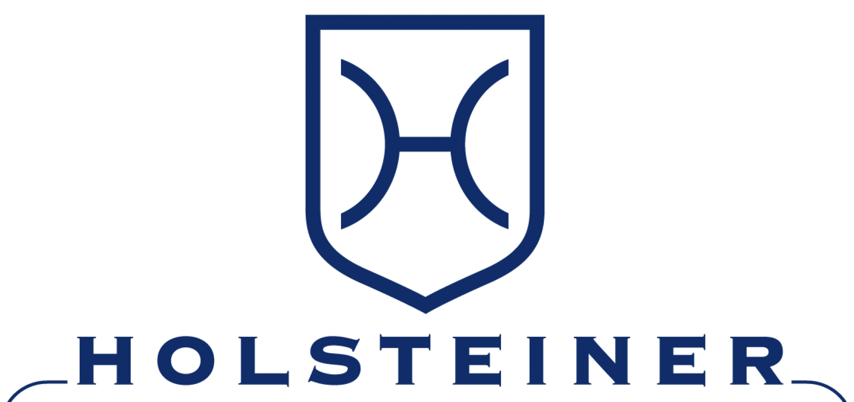 Vorwürfe, Wahl, ein Rücktritt Querelen im Holsteiner Verband spring