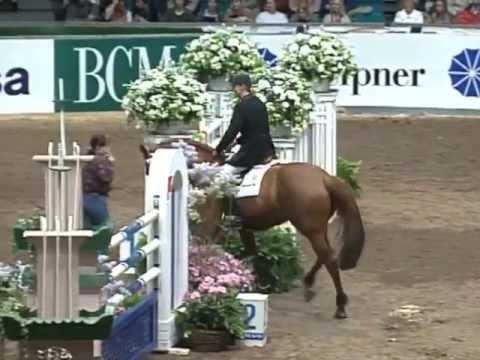 Ulrich Kirchhoff - Jus de Pomme - World Cup 1996 Göteborg