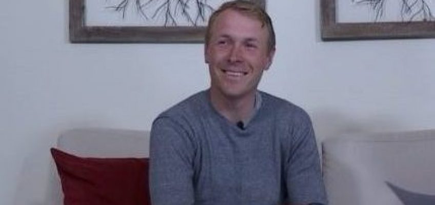 David Will Fünfter im CSI3*-Springen von Vilamoura
