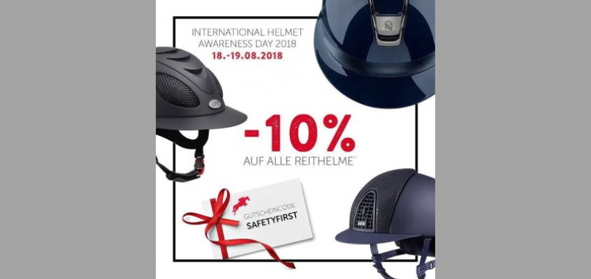 Fundis Reitsport