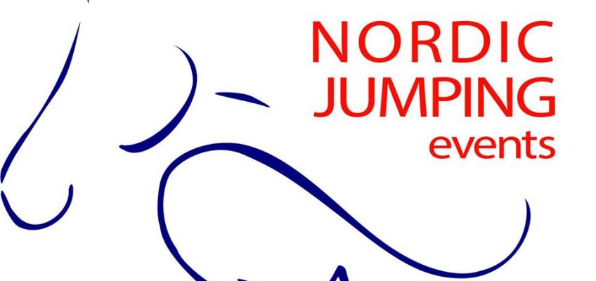 Breaking News – Umplanung für das Januar Turnier bei den Nordic Jumping Events!