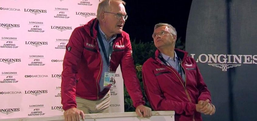 Neuer Olympia-Termin 2021: Bundestrainer machen weiter