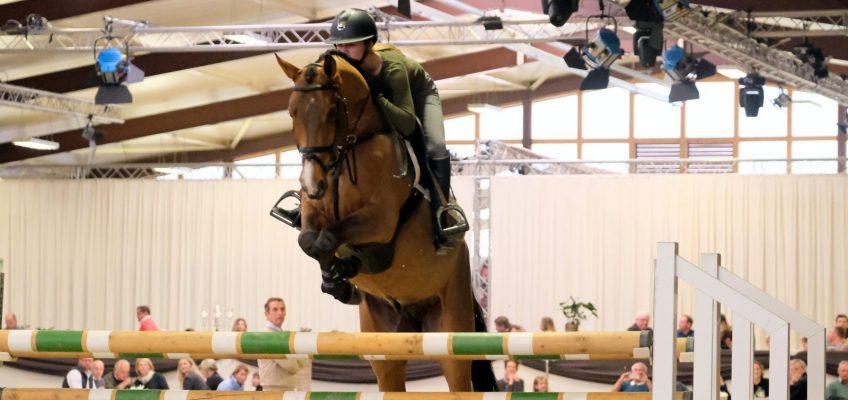 Interessenten aus 15 Nationen kommen nach Goch