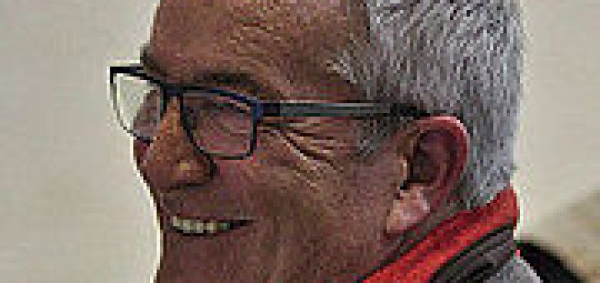 Franzosen trennen sich von ihrem Trainer Philippe Guerdat
