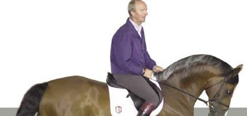 Der Kaiser kommt nach Ostholstein