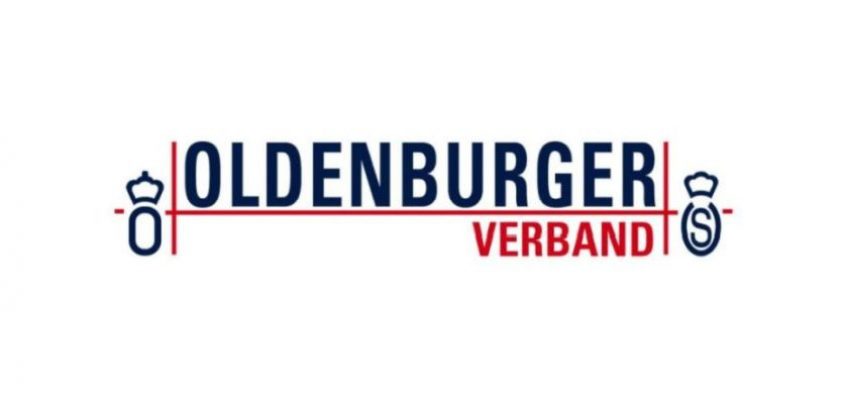 Oldenburger Verband sucht neuen Zuchtleiter