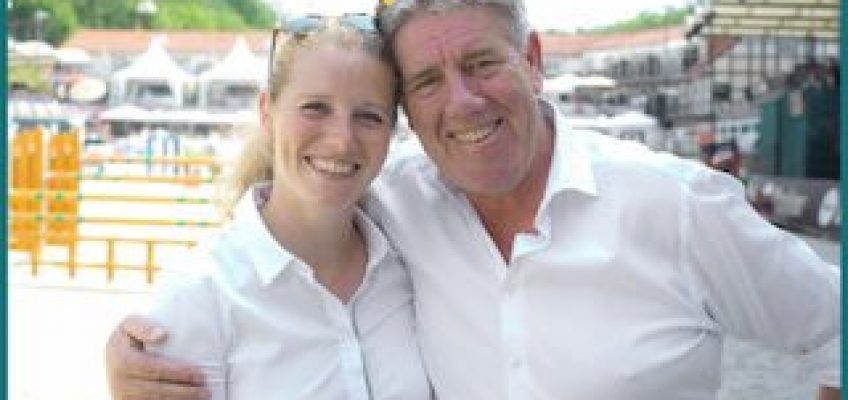Frank Rothenberger: Ich habe CARO schon 2015 verkauft