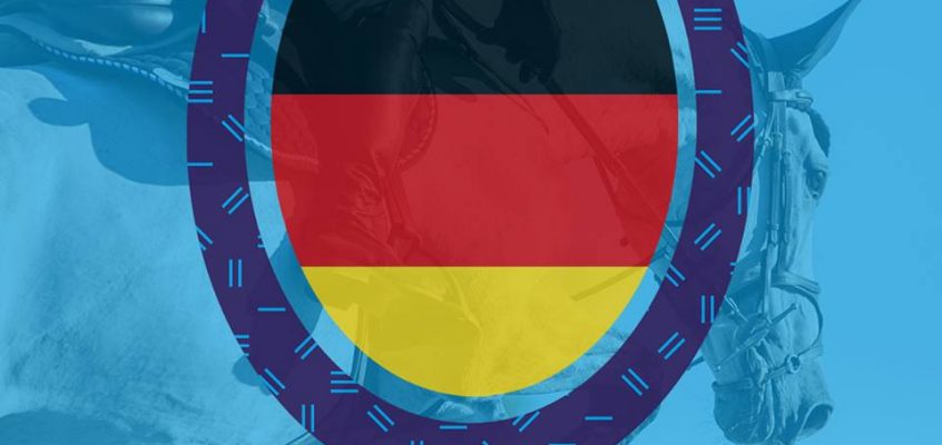 Abu Dhabi: Furioser Nationenpreis-Sieg der deutschen Springreiter