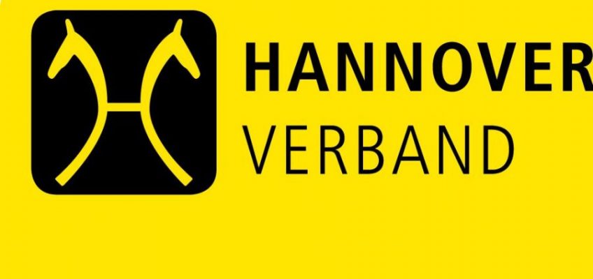 Online-Infos statt Delegierten-Versammlung bei Hannoveranern