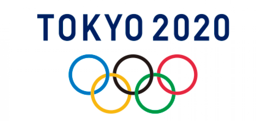 Japans Medien: Das ist der neue Olympia-Termin
