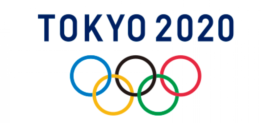 FEI President celebrates clean sport at Tokyo 2020 Olympic & Paralympic Games