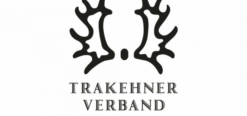 Trakehner Jungpferde-Championate und Fohlenauktion