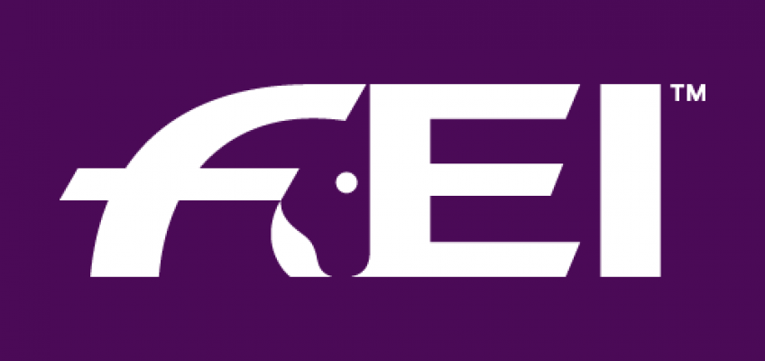 FEI Board approves updated Horse Health Requirements