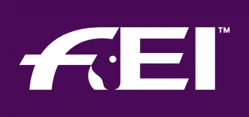 Stakeholder consultation on FEI post-EHV-1 Return To Competition protocols