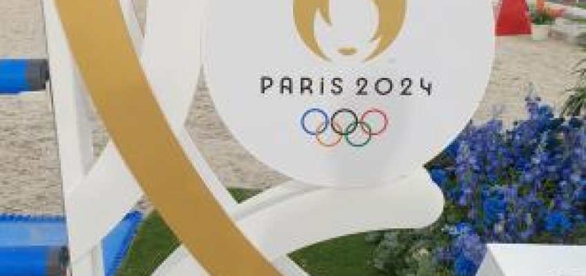 Paris 2024 qualification systems dominate Rules Session discussions