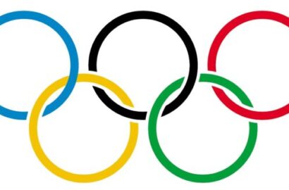 Munich wins the race for German Olympic bids – Horse Sport Germany sees great potential