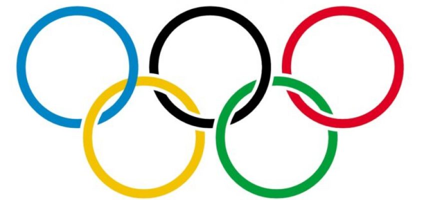 Reiten auch 2028 in Los Angeles im Programm der Olympischen Spiele