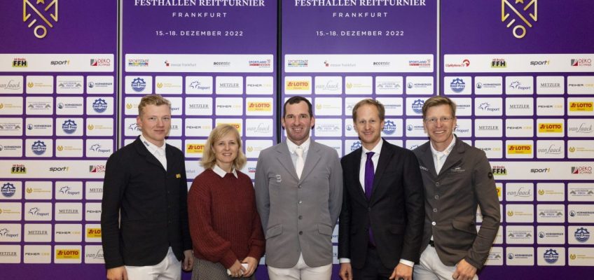 <strong>Schafhof Connects verbindet sich mit Sports for Future</strong>