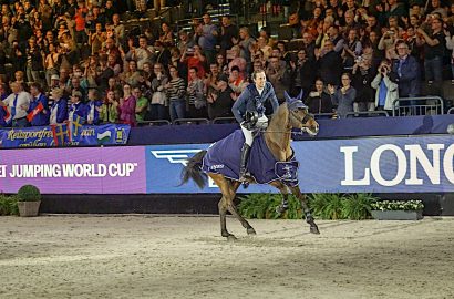 Startliste für Worldcup Finale in Omaha ist online