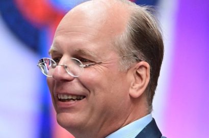 Warum der Oldenburger Geschäftsführer Heiner Kanowski beurlaubt wurde