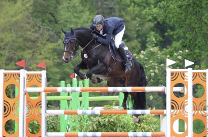 Future Champions: Die Teilnehmerlisten sind online