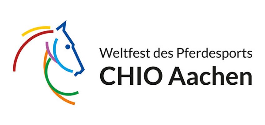 „CHIO Aachen Scientist Circle“: Für das Wohlergehen der Sportpferde