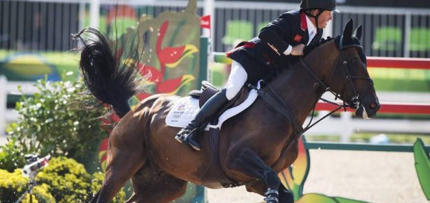 International Jumping Riders Club fordert Beteiligung von Ex-Spitzenreitern an Jury-Entscheidungen!