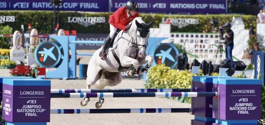 DOKR-Ausschüsse haben die neuen Olympia- und Perspektivkader benannt