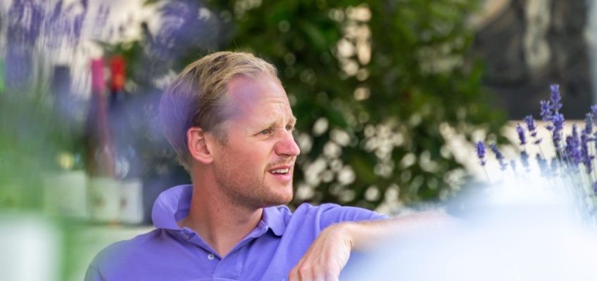 Matthias Alexander Rath bestätigt Übernahme des Hamburger Derbys!