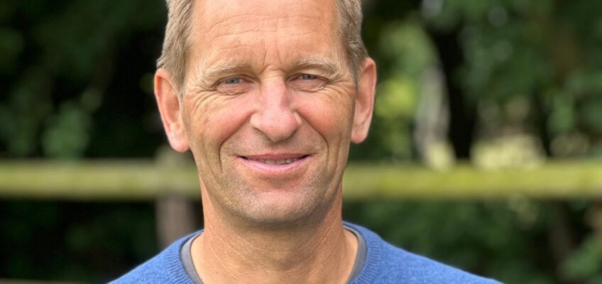 Springlehrgang mit Marcus Döring