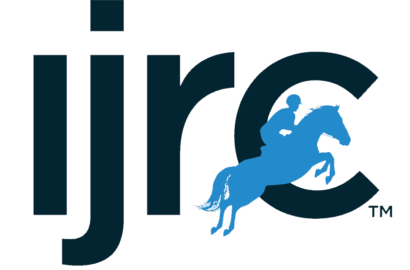 International Jumping Riders Club: Entscheidend ist sicherzustellen, dass die Stimmen der Reiter gehört werden!