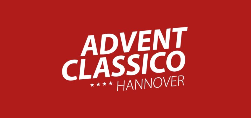 ADVENT CLASSICO in Hannover: Turnierstart auf Dezember 2026 verschoben