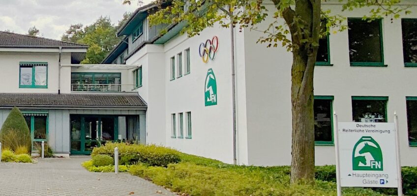 FN lehnt Lockerung der „Blood Rule“ ab