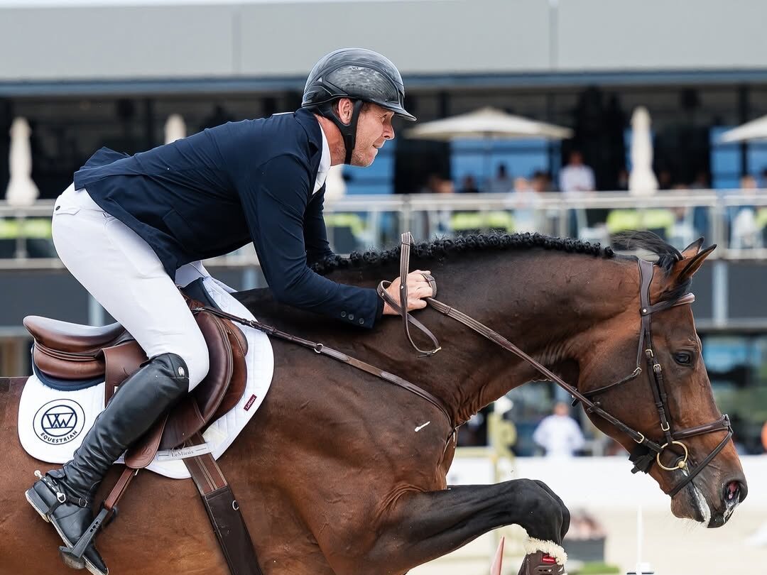 David Will & Xixo Borgia gewinnen GP Quali in Oliva
