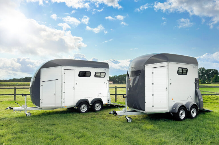 Böckmann setzt Maßstäbe: Neue „Portax Plus“ Option jetzt für erweiterte Modellpalette