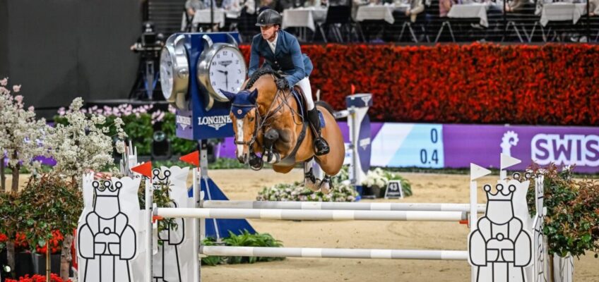 Weltcupfinals 2028 finden erneut in Basel statt!