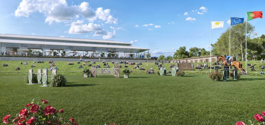 “Aufgrund widriger Umstände”: Algarve Vilamoura Classics abgesagt