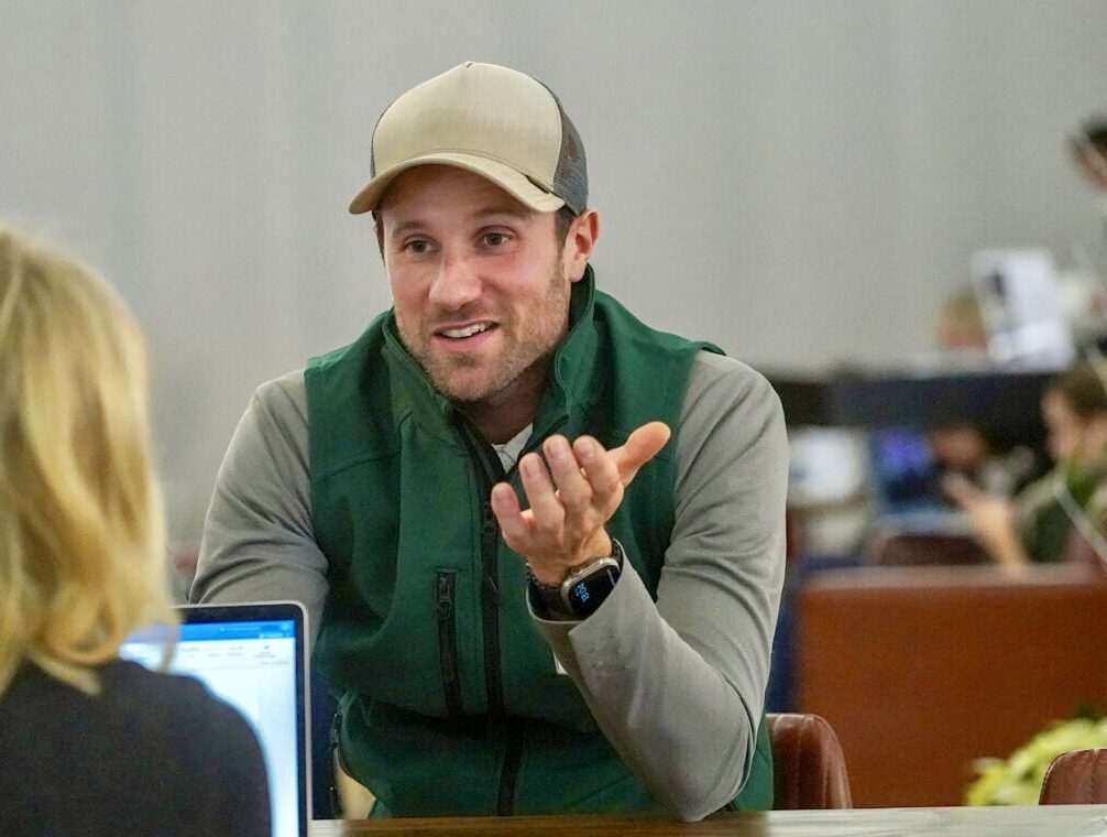 Christian Kukuk & Viki van Gogh fliegen zum Sieg im CSI4* 117.000 Dollar GP Qualifier in Ocala