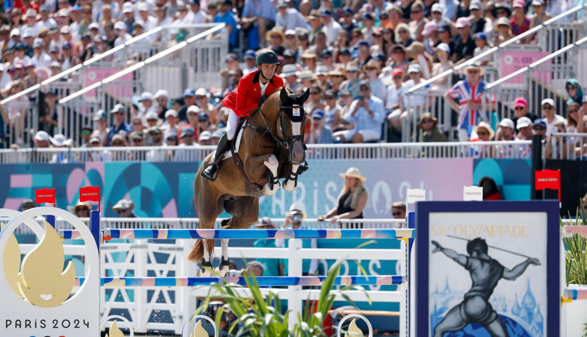 Suus Kuyten über neues Auktionskonzept: „Wenn es meinen Namen trägt, muss es wirklich mein Favorit sein“