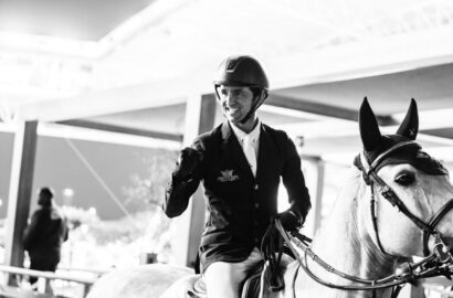 Charly Heart siegt unter Marlon Modolo Zanotelli im Großen Preis von Doha