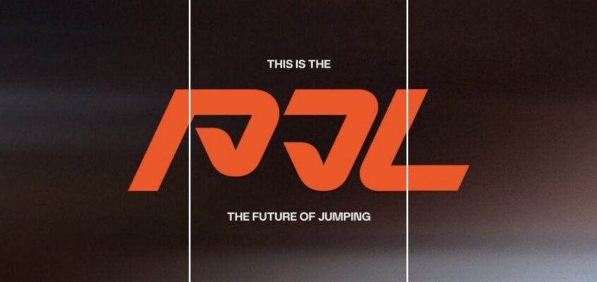 100 Millionen Dollar Preisgeld im nächsten Jahr: US-Milliardär gründet neue Springsport-Liga