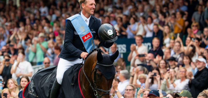 André Thieme vor Titelverteidigung beim Hamburger Derby: „Paule ist voll eingeplant!“