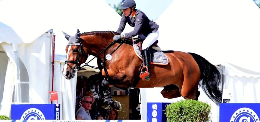 Future Champions 2026: Die Stars von morgen starten in Hagen a.T.W.