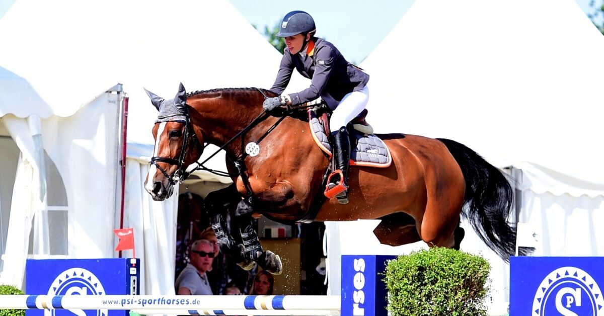 Future Champions 2026: Die Stars von morgen starten in Hagen a.T.W.